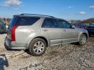 Cadillac SRX Image 12