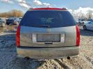 Cadillac SRX Image 6