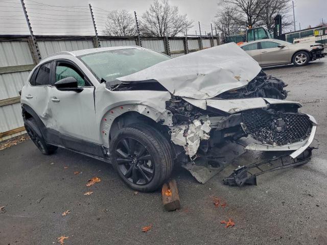 Mazda Cx Select Image 3