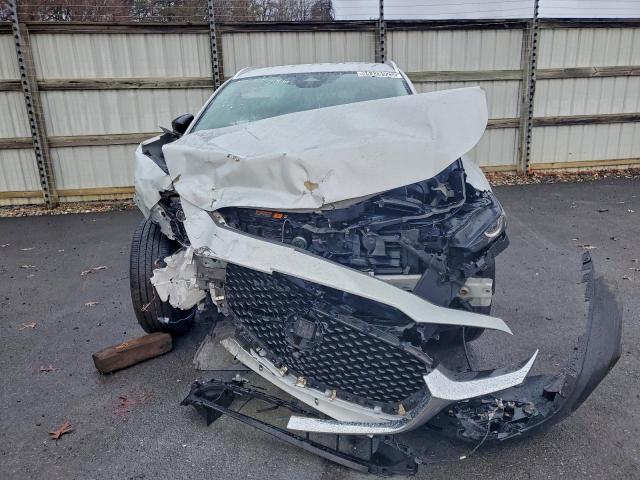 Mazda Cx Select Image 5