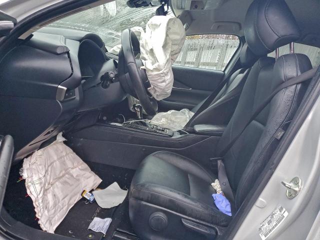 Mazda Cx Select Image 12