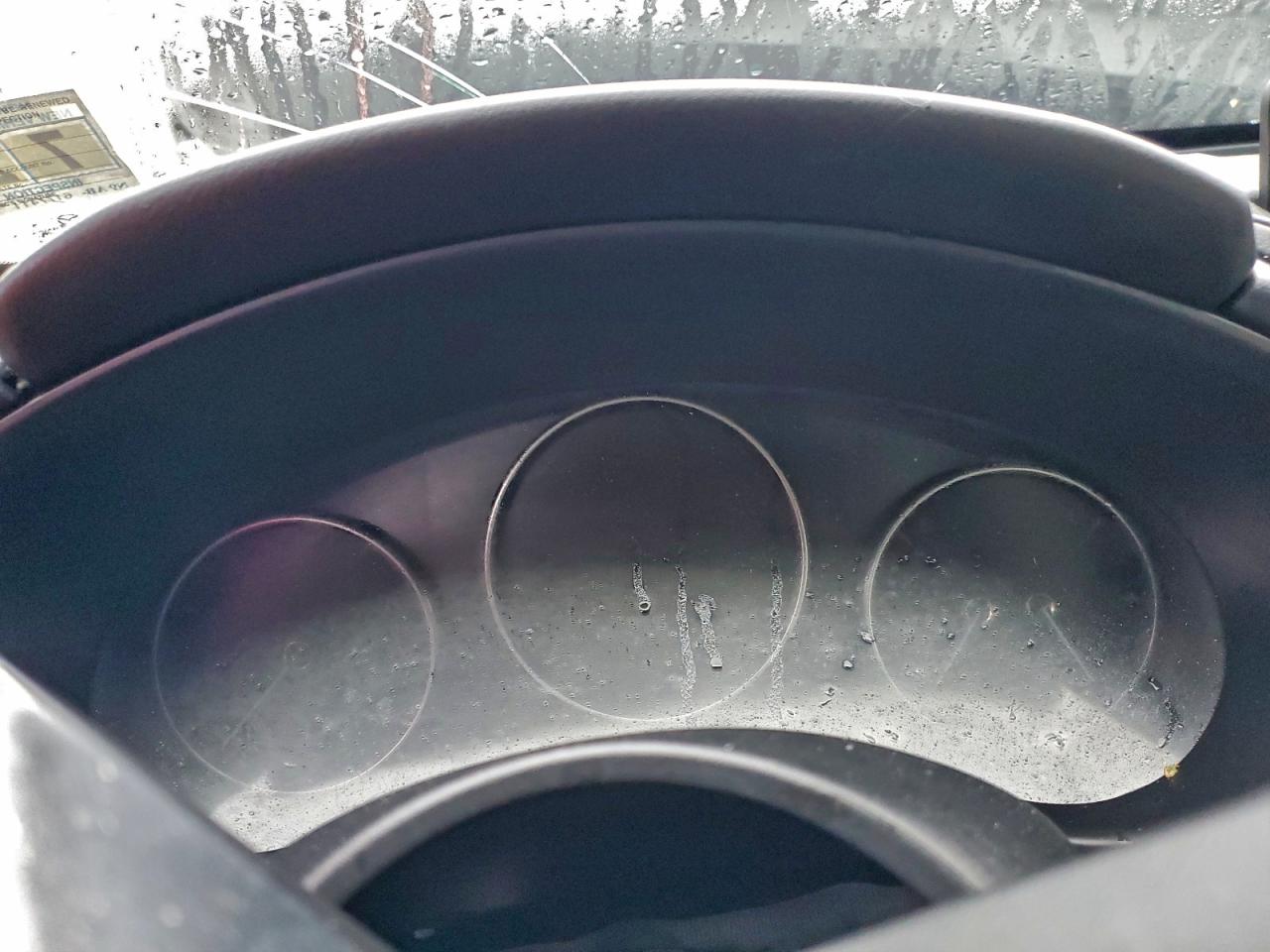 Mazda Cx Select Image 9