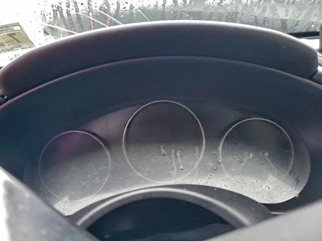 Mazda Cx Select Image 9