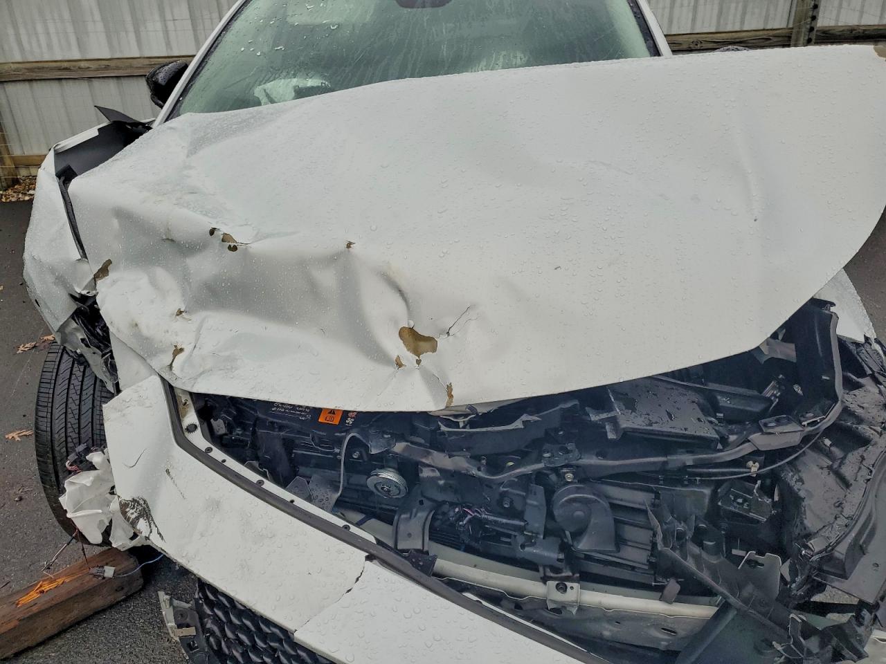 Mazda Cx Select Image 11