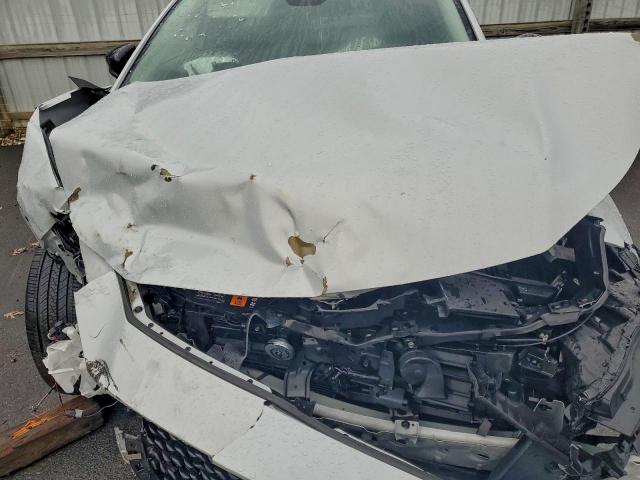 Mazda Cx Select Image 11