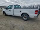 Ford F-150 Image 6