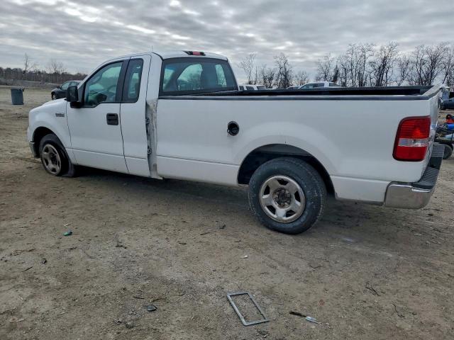 Ford F-150 Image 6
