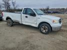 Ford F-150 Image 3
