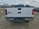Ford F-150 Image 7