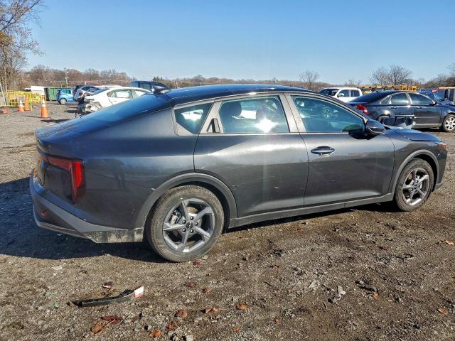 Kia K4 Lx Lx Image 11