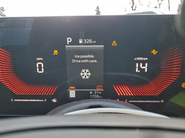 Kia K4 Lx Lx Image 10