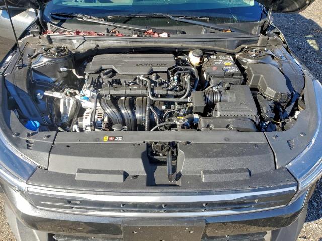 Kia K4 Lx Lx Image 12