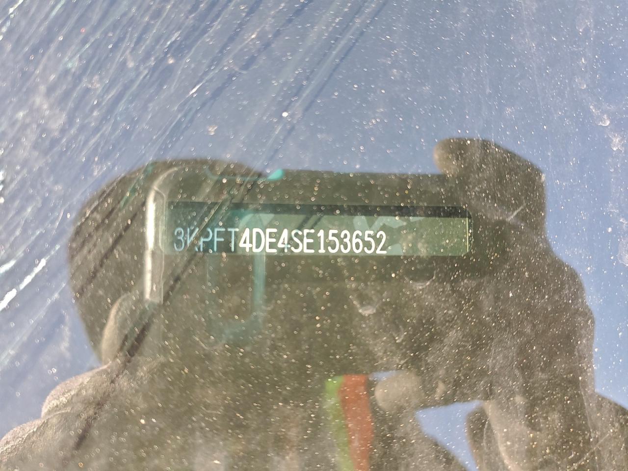 Kia K4 Lx Lx Image 5