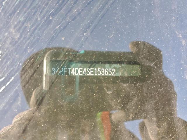 Kia K4 Lx Lx Image 5