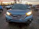 Honda Crv Exl Image 13