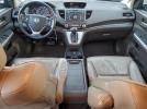 Honda Crv Exl Image 12