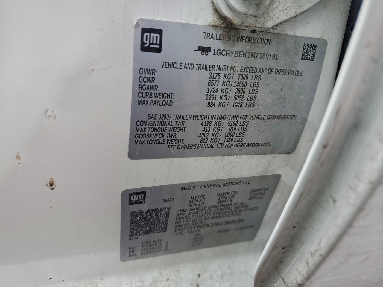 Chevrolet Silverado K1500 Custom Image 2