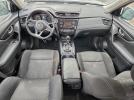 Nissan Rogue S Image 10