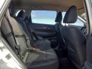 Nissan Rogue S Image 8