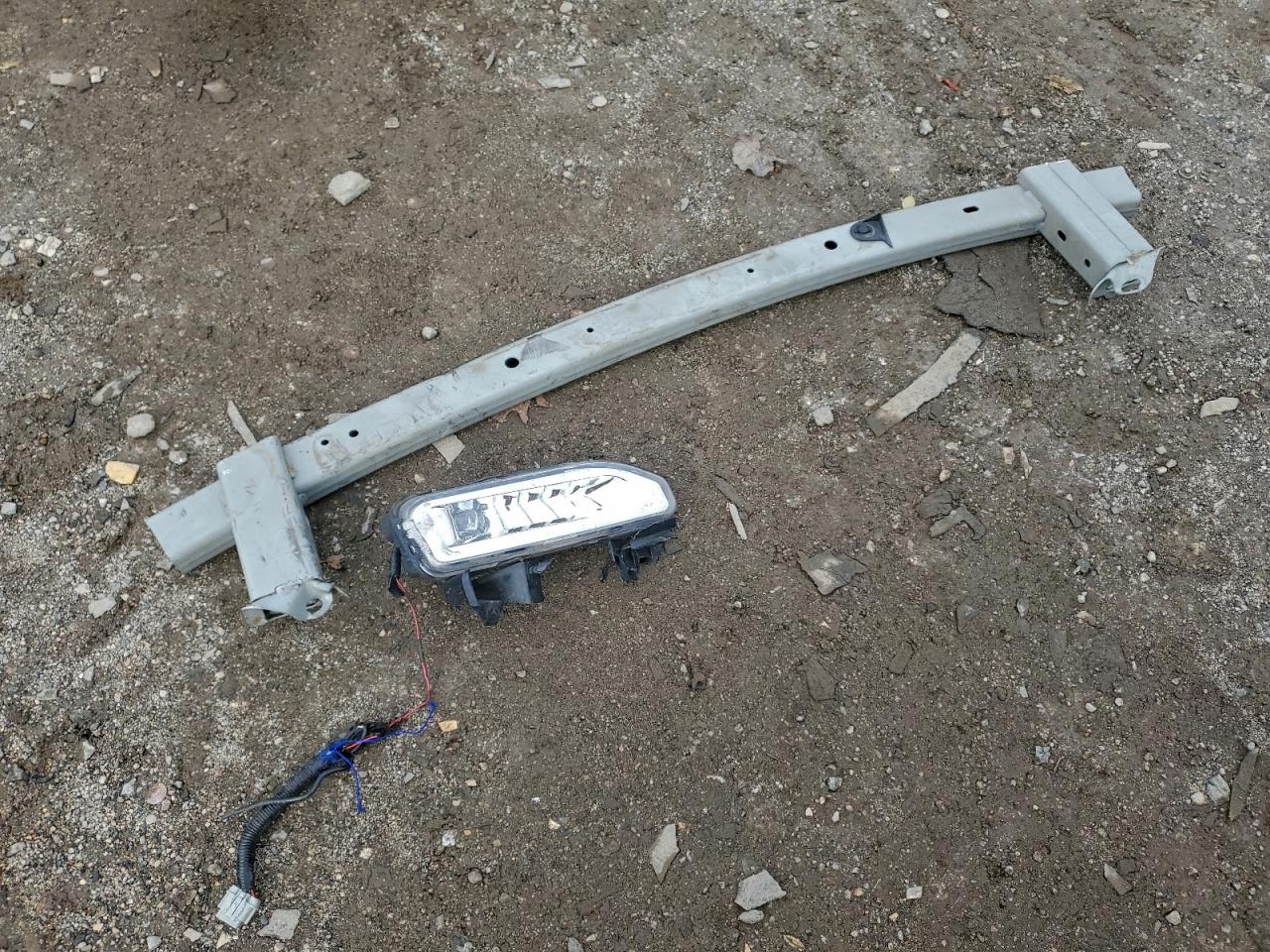 Nissan Sentra Sr Image 7