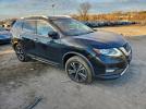 Nissan Rogue S Image 2