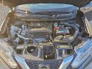 Nissan Rogue S Image 10