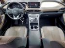 Hyundai SANTA FE Sel Image 4