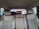 Hyundai SANTA FE Sel Image 8