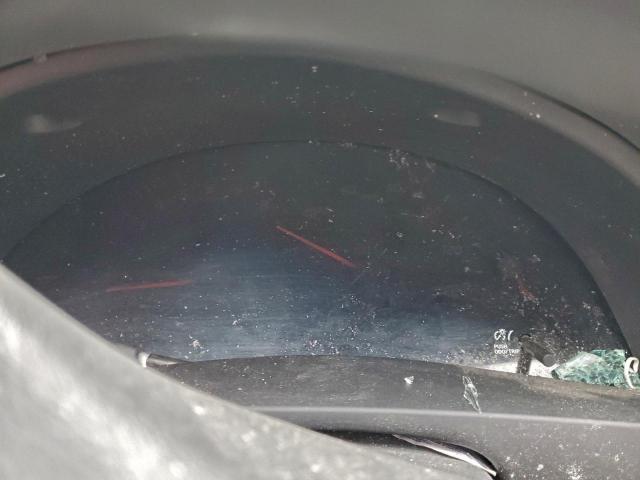 Toyota Camry Base Image 2