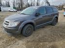 Dodge Journey Se Image 1