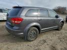 Dodge Journey Se Image 8