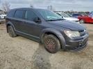 Dodge Journey Se Image 10
