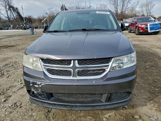 Dodge Journey Se Image 6