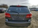 Dodge Journey Se Image 7