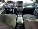 Dodge Journey Se Image 5