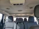 Dodge Journey Se Image 9