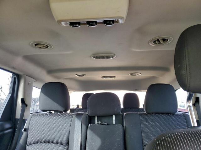Dodge Journey Se Image 9