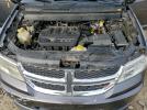 Dodge Journey Se Image 11