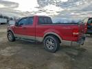 Ford F-150 Image 2
