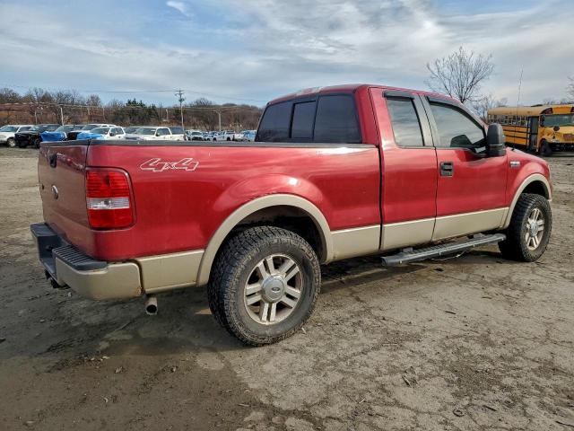 Ford F-150 Image 3