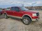Ford F-150 Image 11