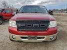 Ford F-150 Image 6