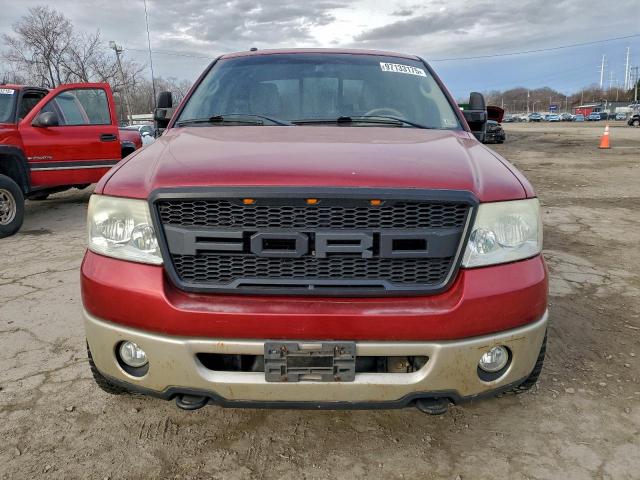 Ford F-150 Image 6