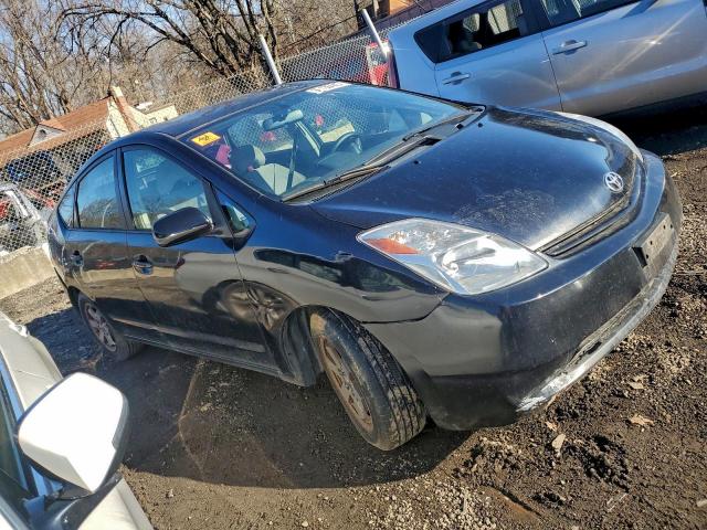 Toyota Prius Image 8