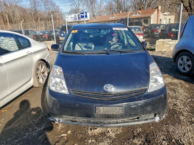 Toyota Prius Image 6