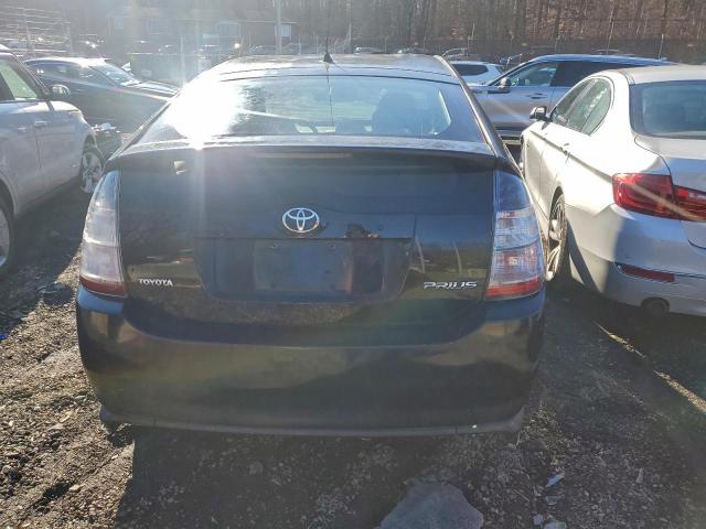 Toyota Prius Image 7