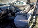 Toyota Prius Image 10