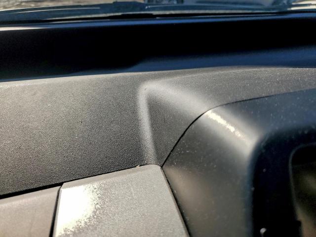 Toyota Prius Image 9