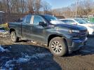 Chevrolet Silverado K1500 Rst Image 2