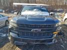 Chevrolet Silverado K1500 Rst Image 6